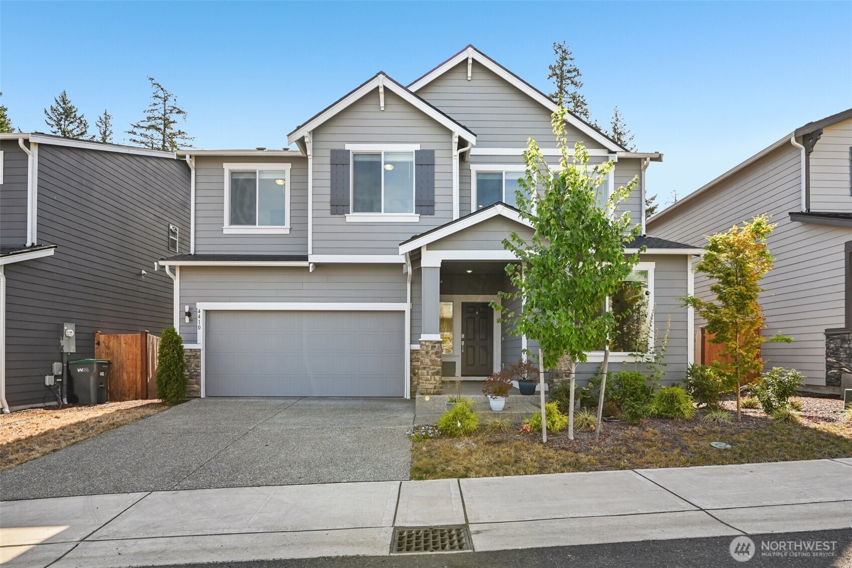 4410 Sail Lane