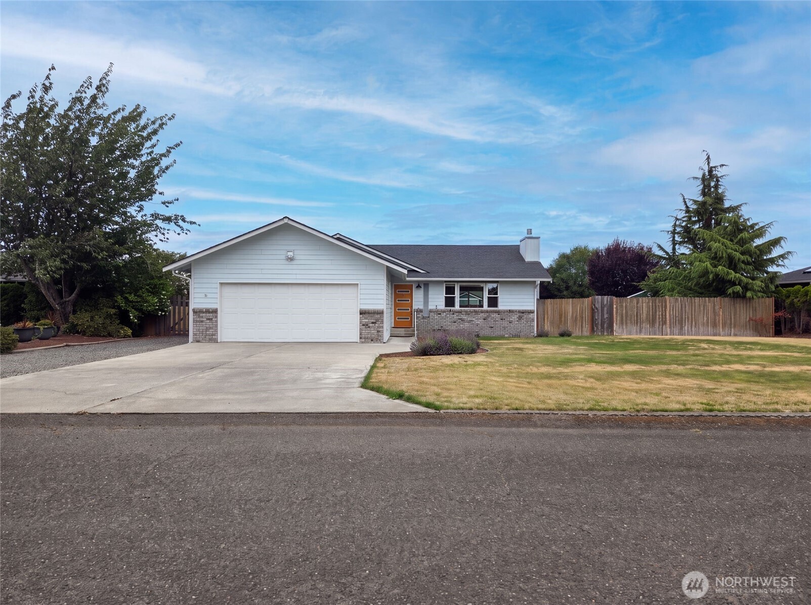 131 Duke Drive