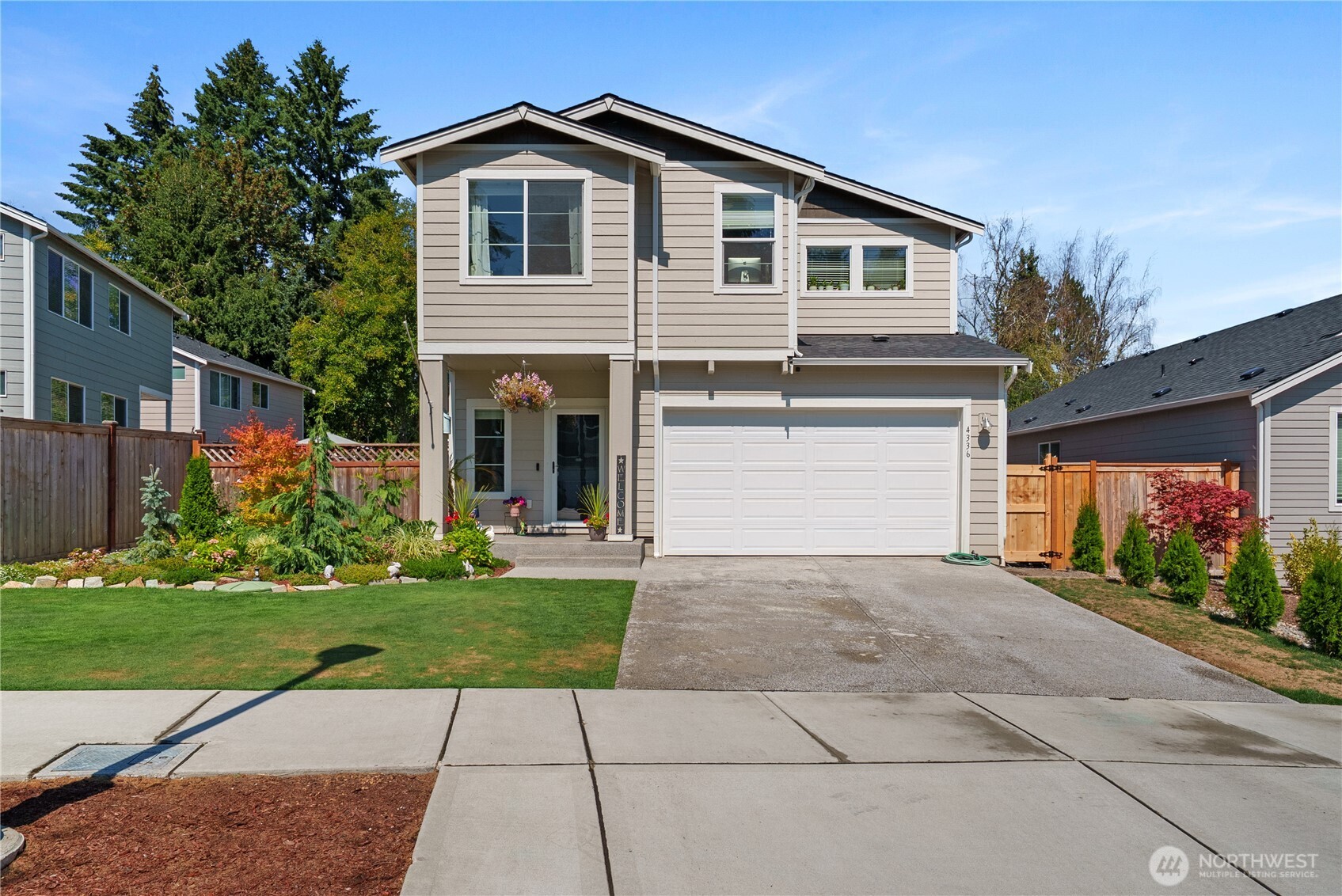 4336 23rd Court