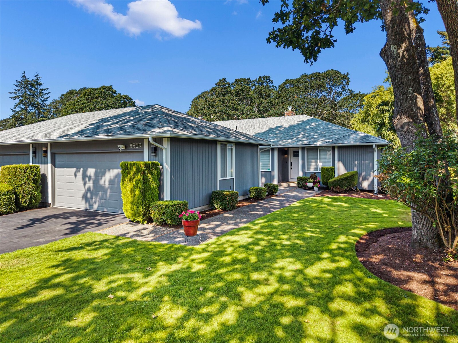 8509 Onyx Drive