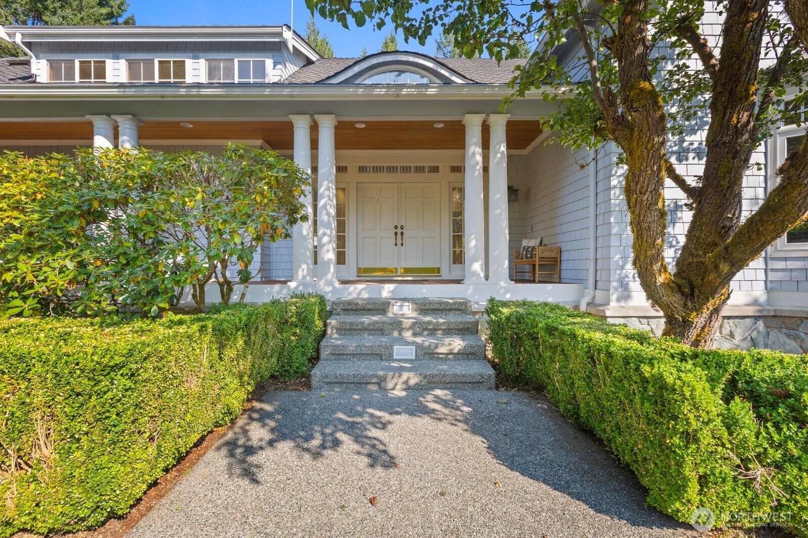 19510 223rd Avenue