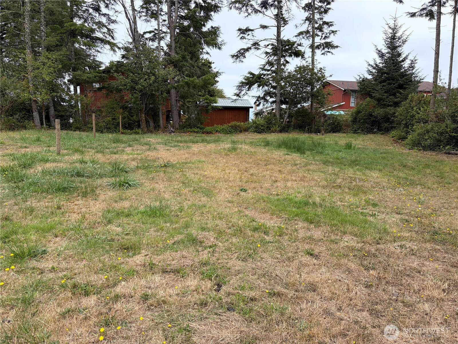 512 Duck Lake Drive