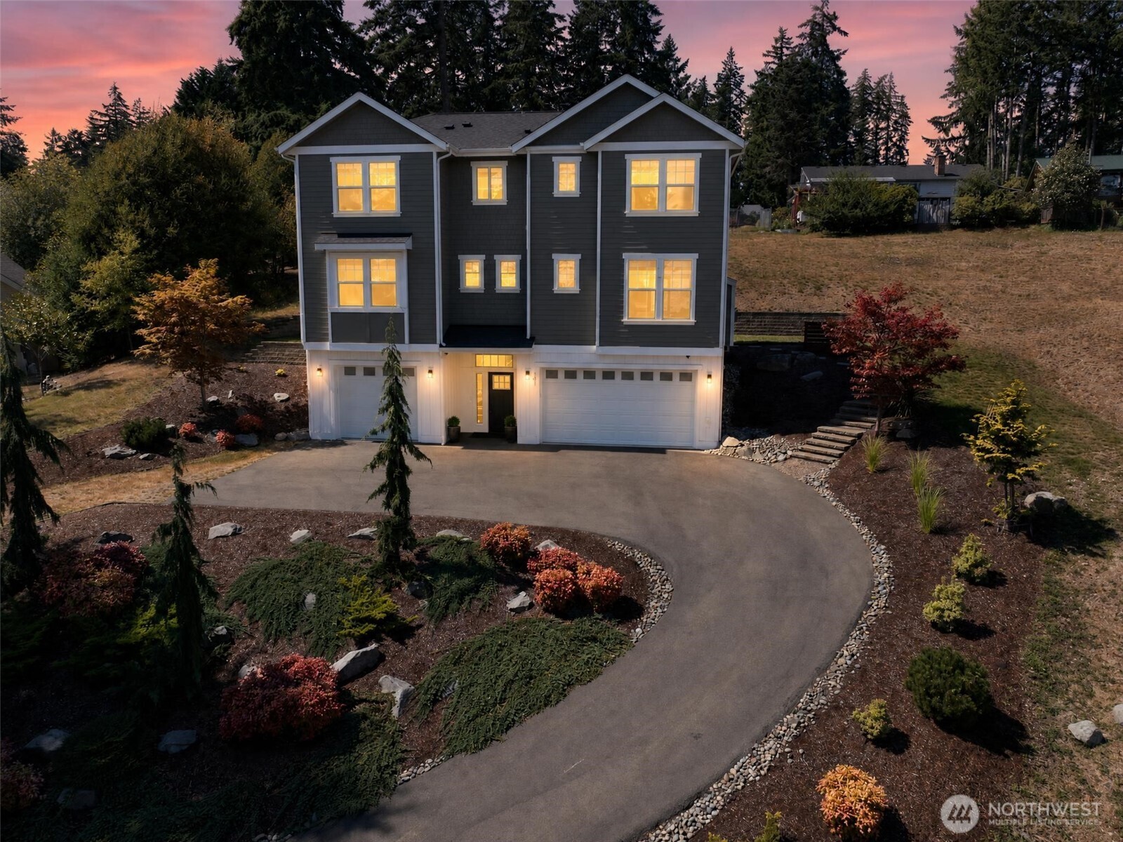 141 Allynview Drive