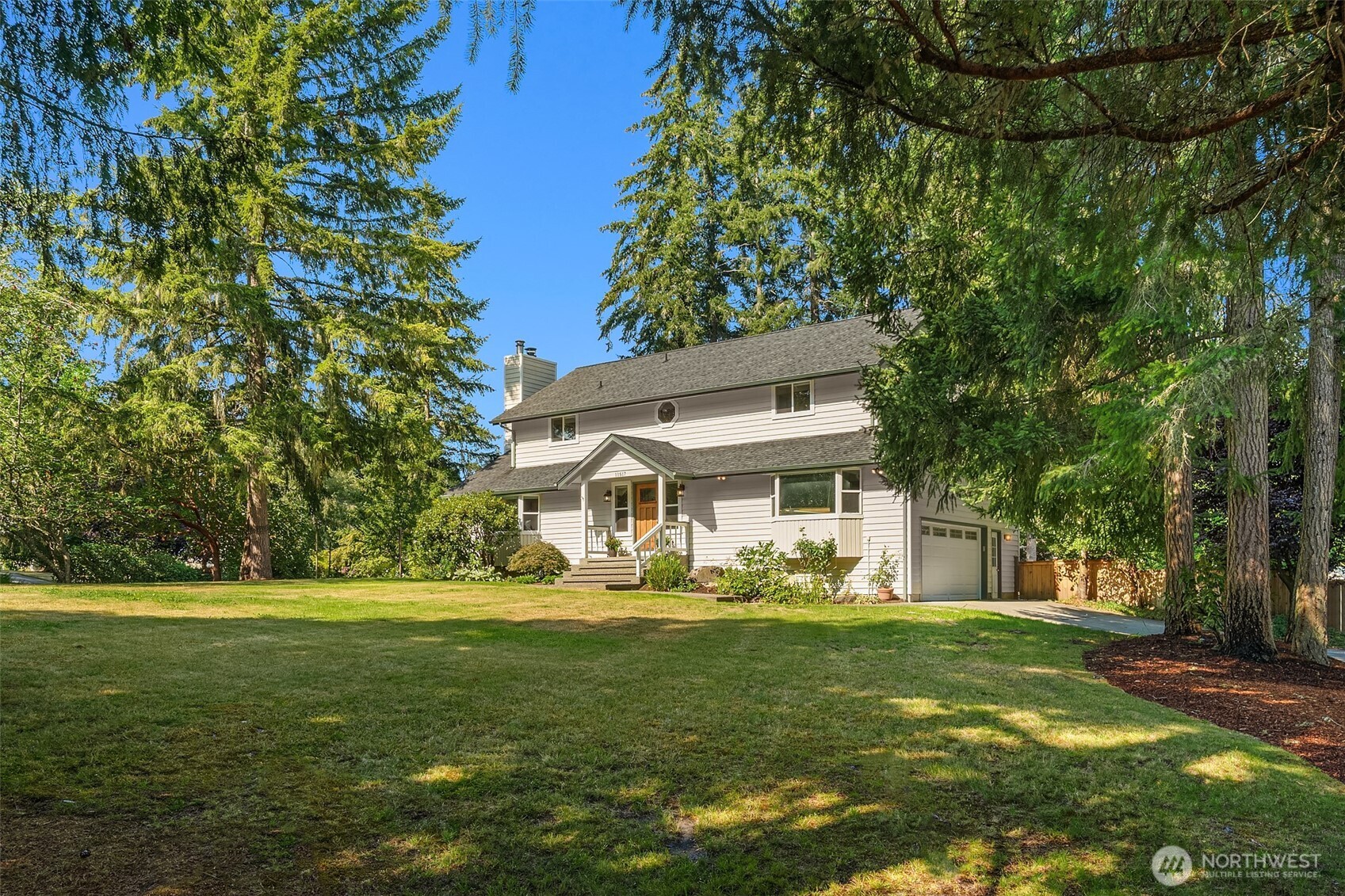 11517 Tyler Place