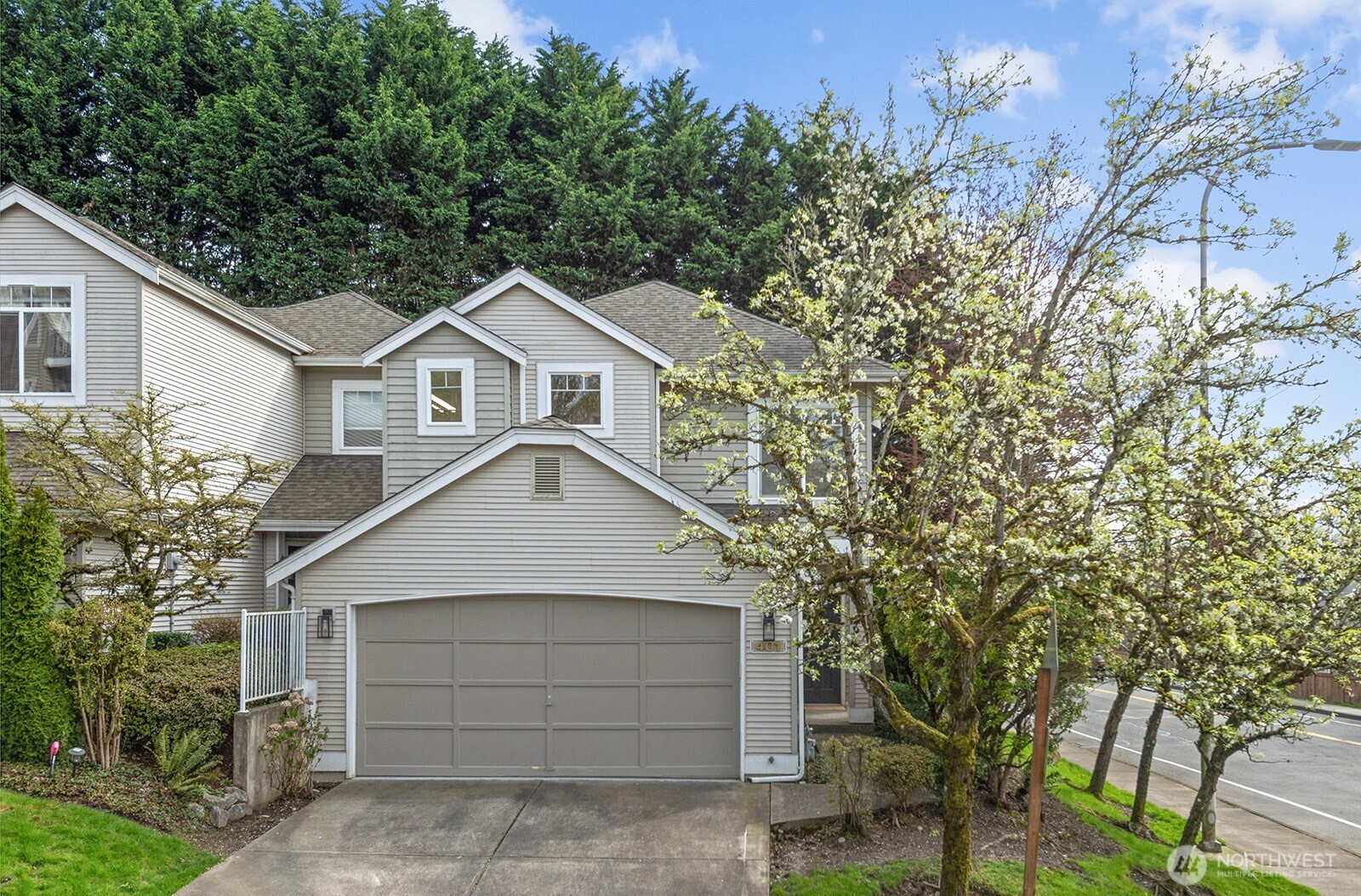 401 51st Court