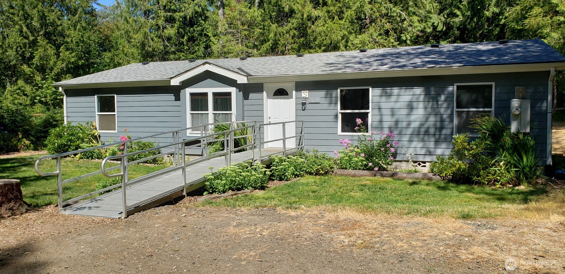 16119 Pollack Drive