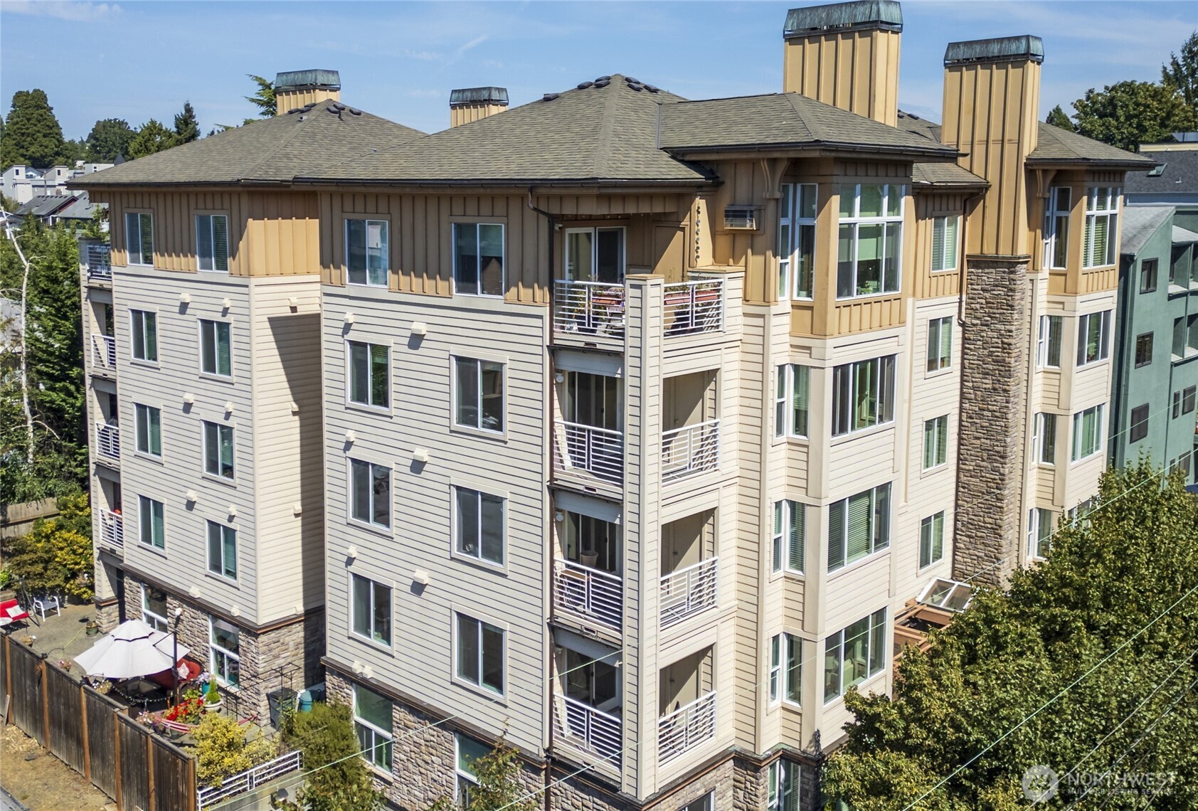 1762 57th Street #203