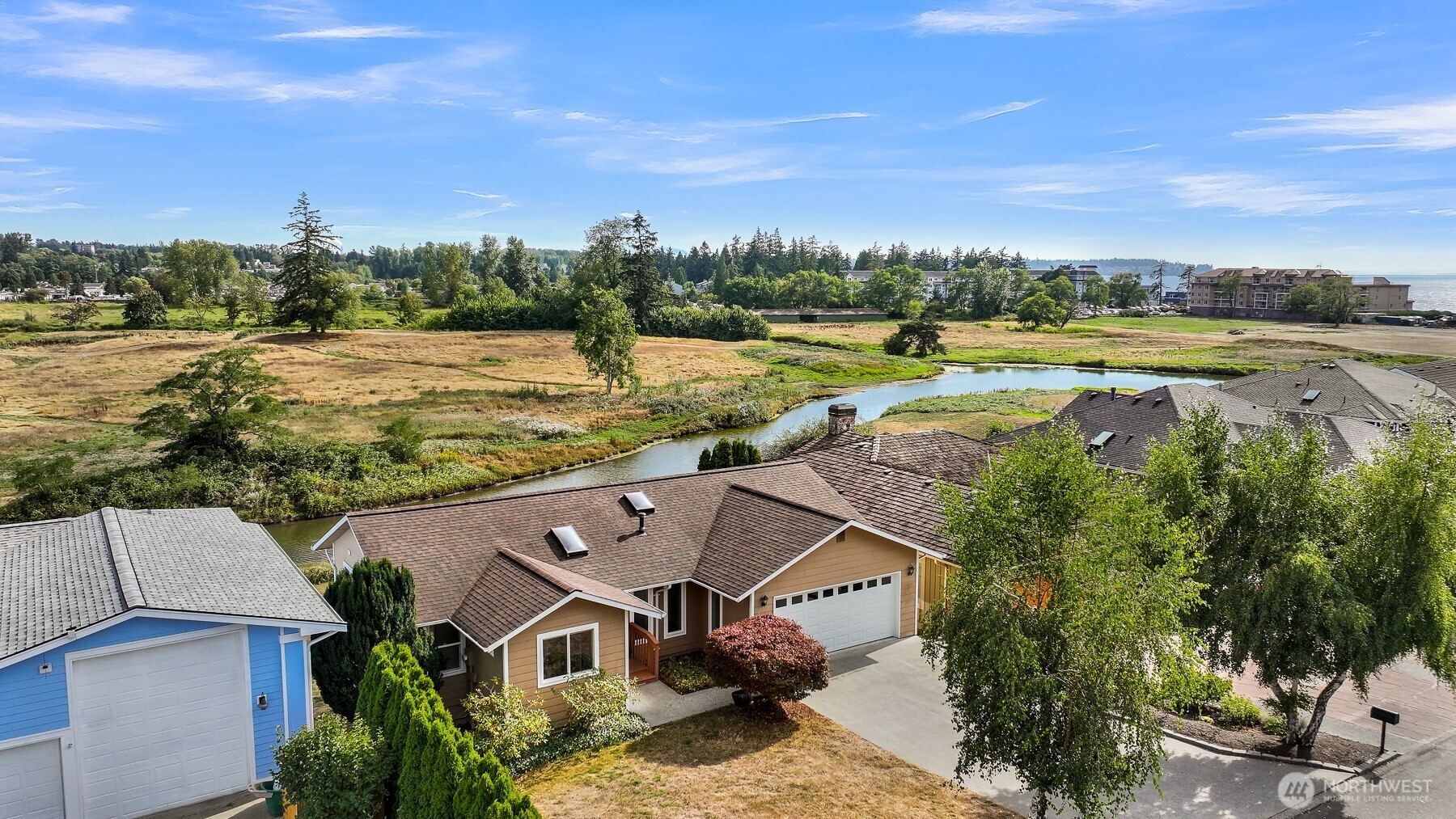 4771 Golf Course Drive