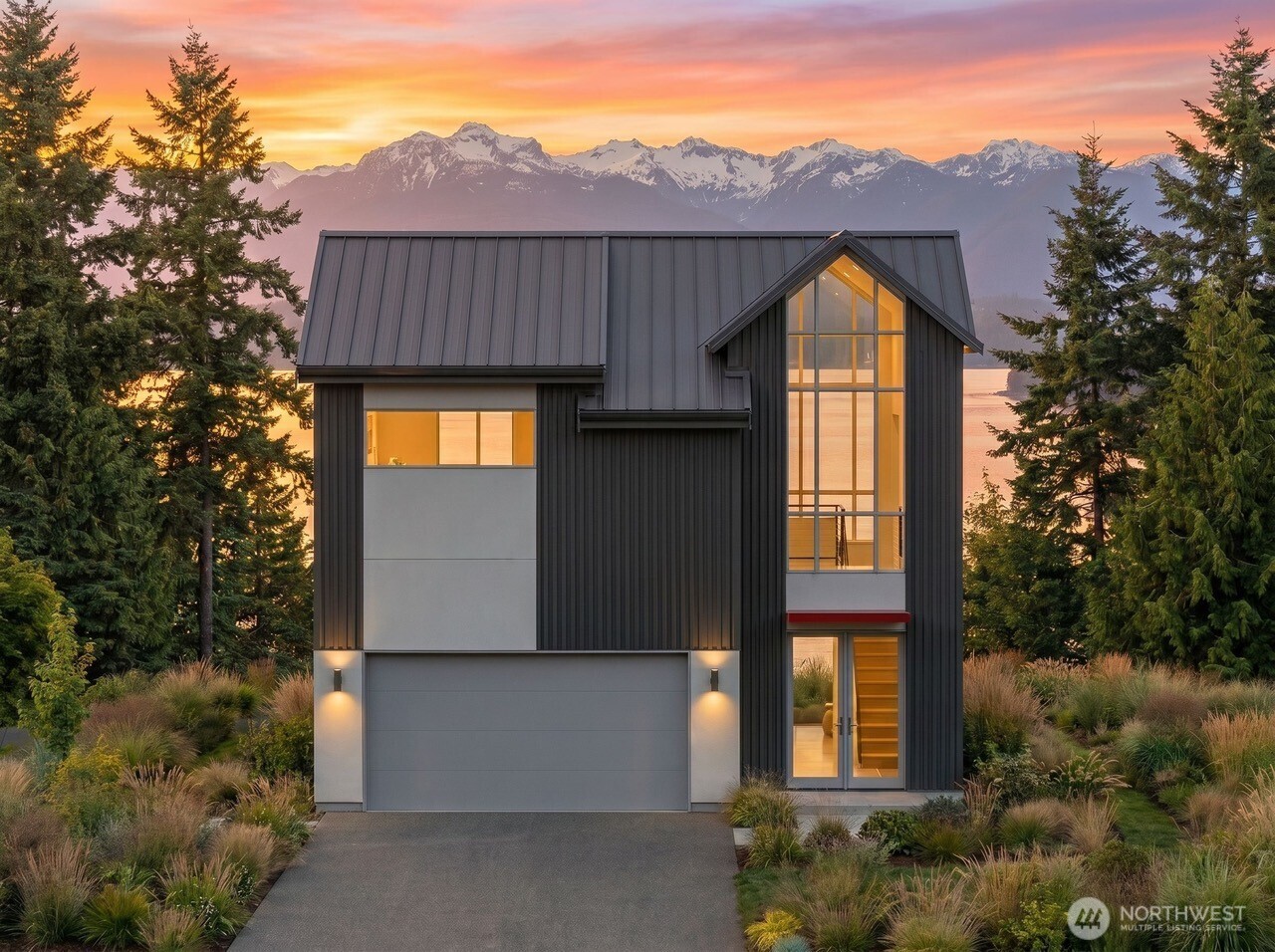 5211 Jacobsen Road