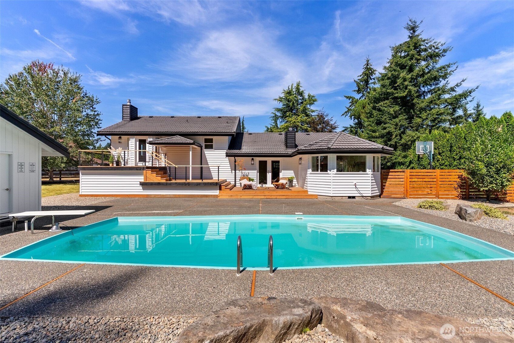 25717 398th Street