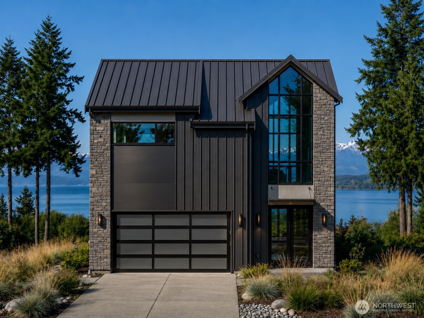 5213 Jacobsen Road