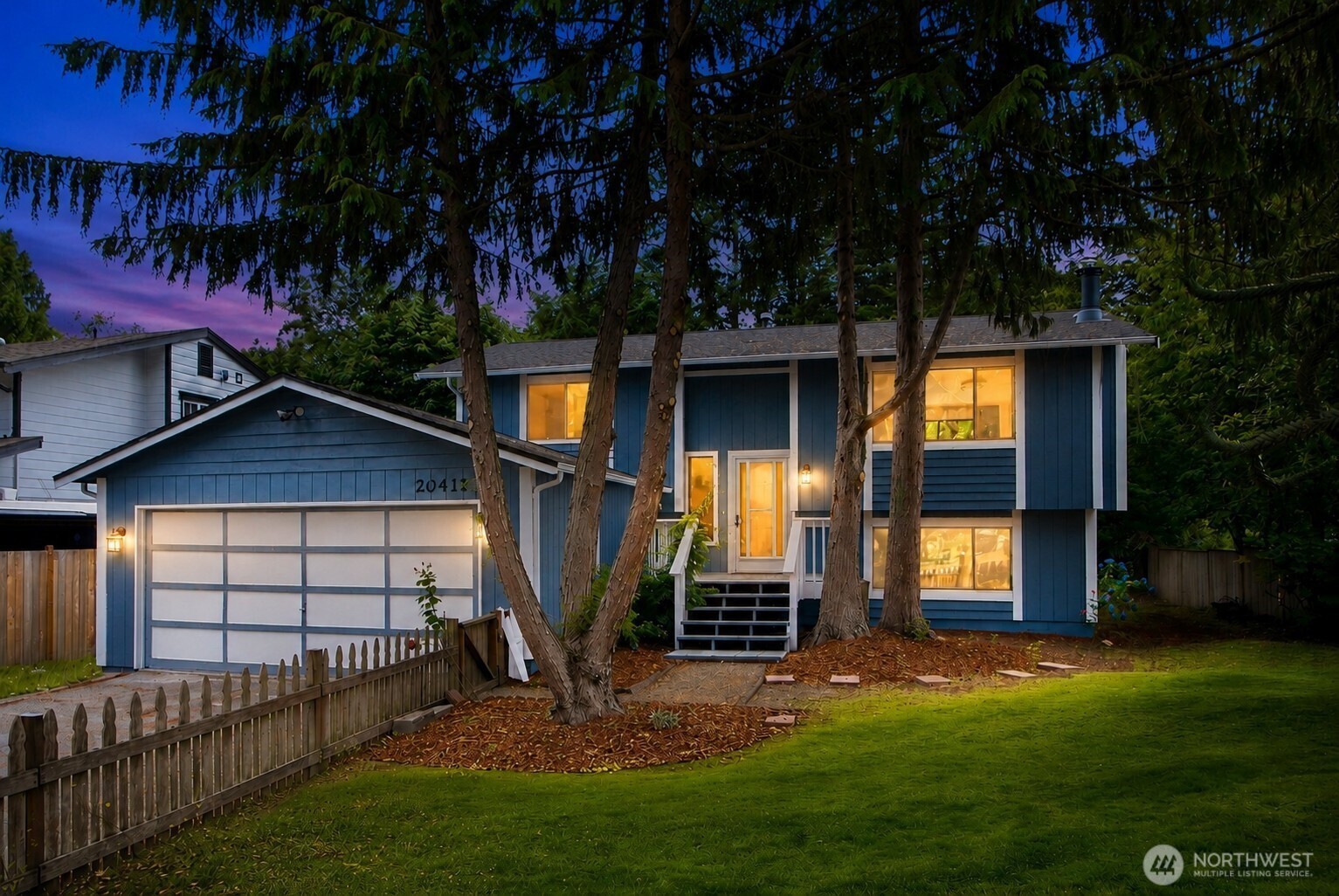 20411 14th Drive