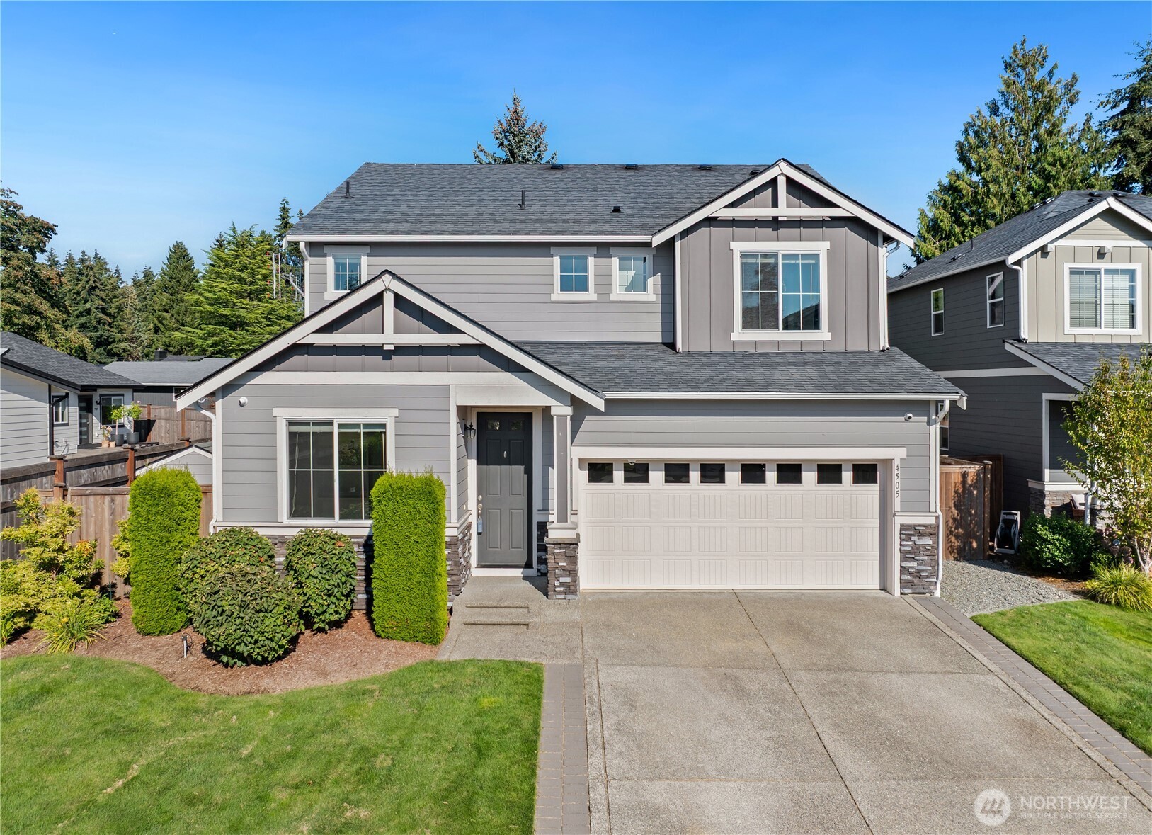 4505 79th Avenue Ct