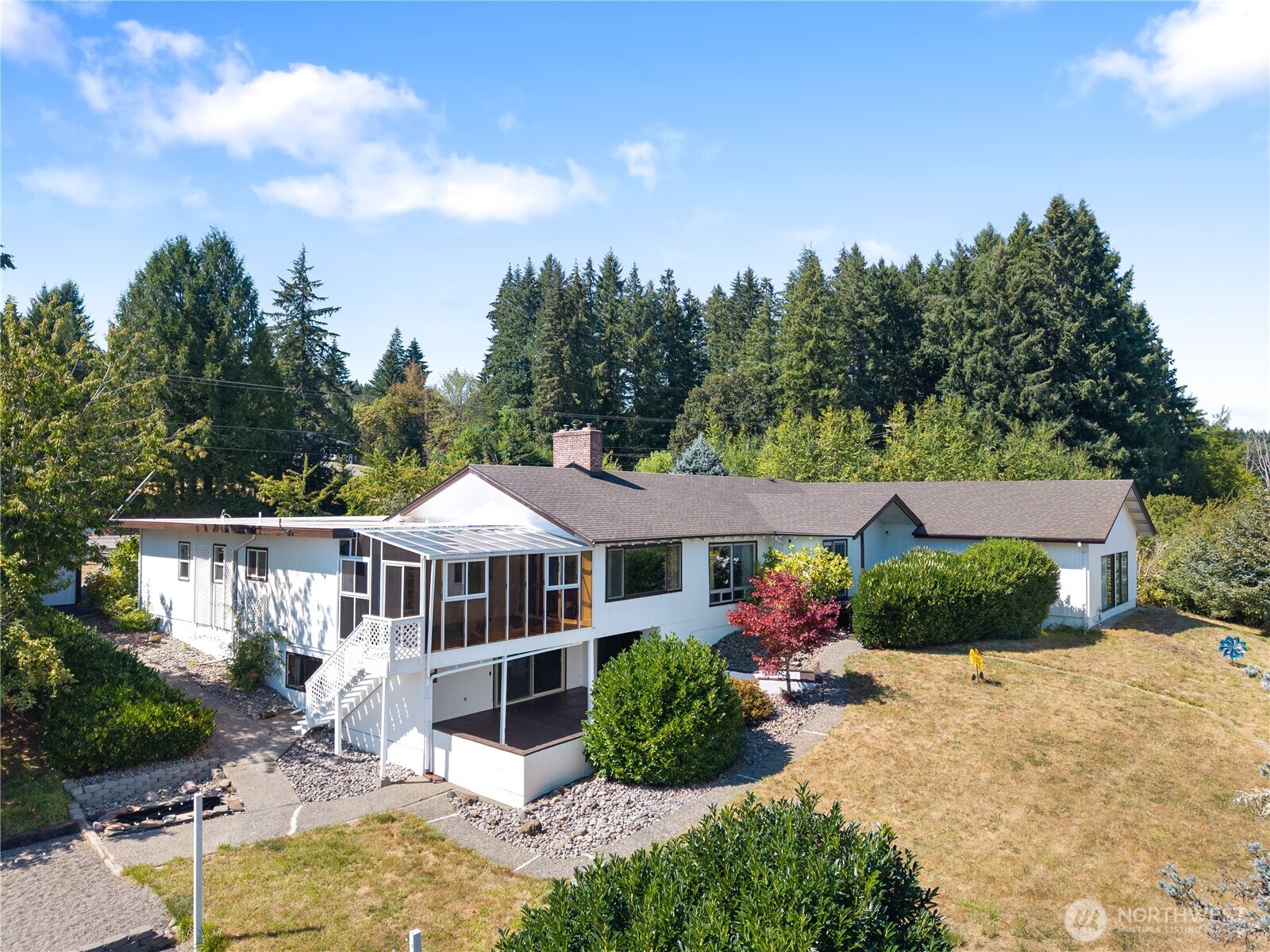 2227 Scheuber Road