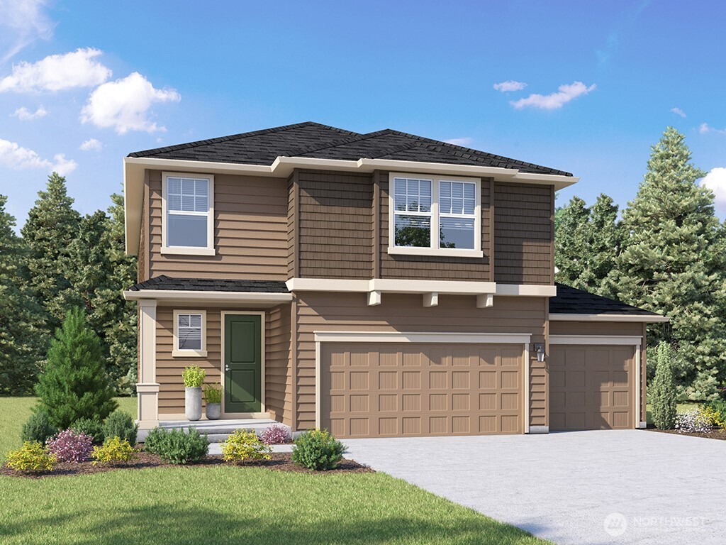 28104 75th Drive #18