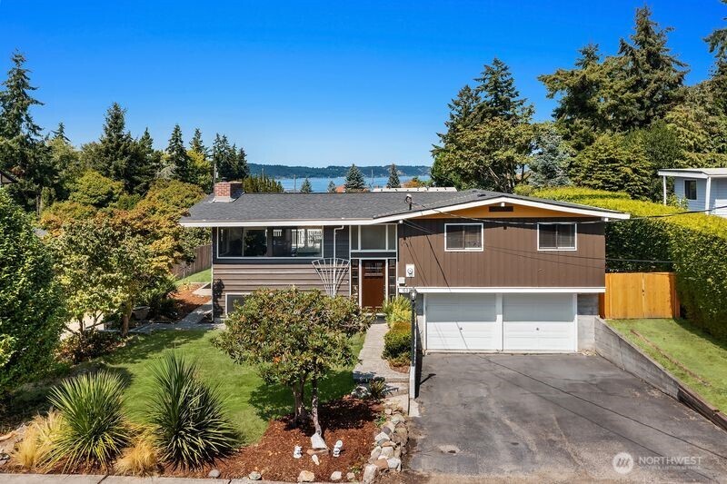 615 Pierce Lane