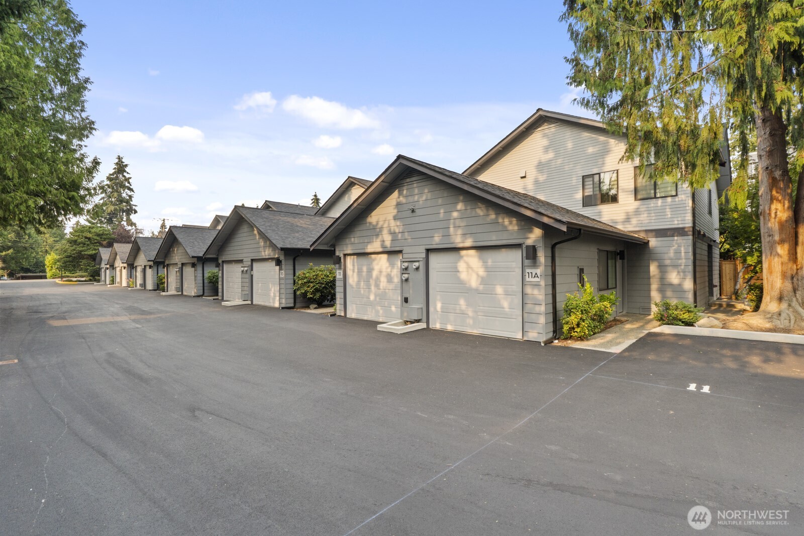 7730 196th Street #10