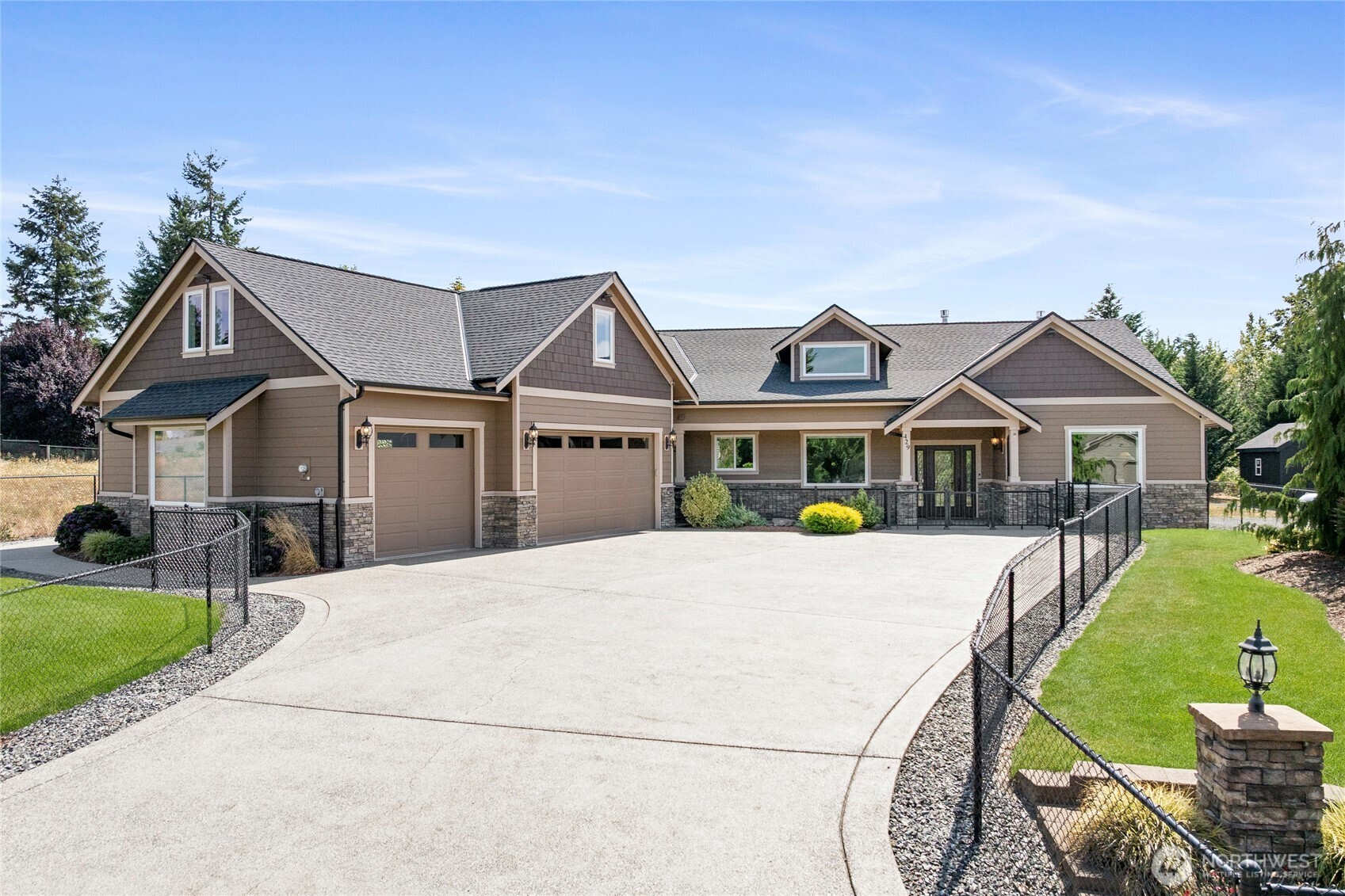 429 Cessna Court