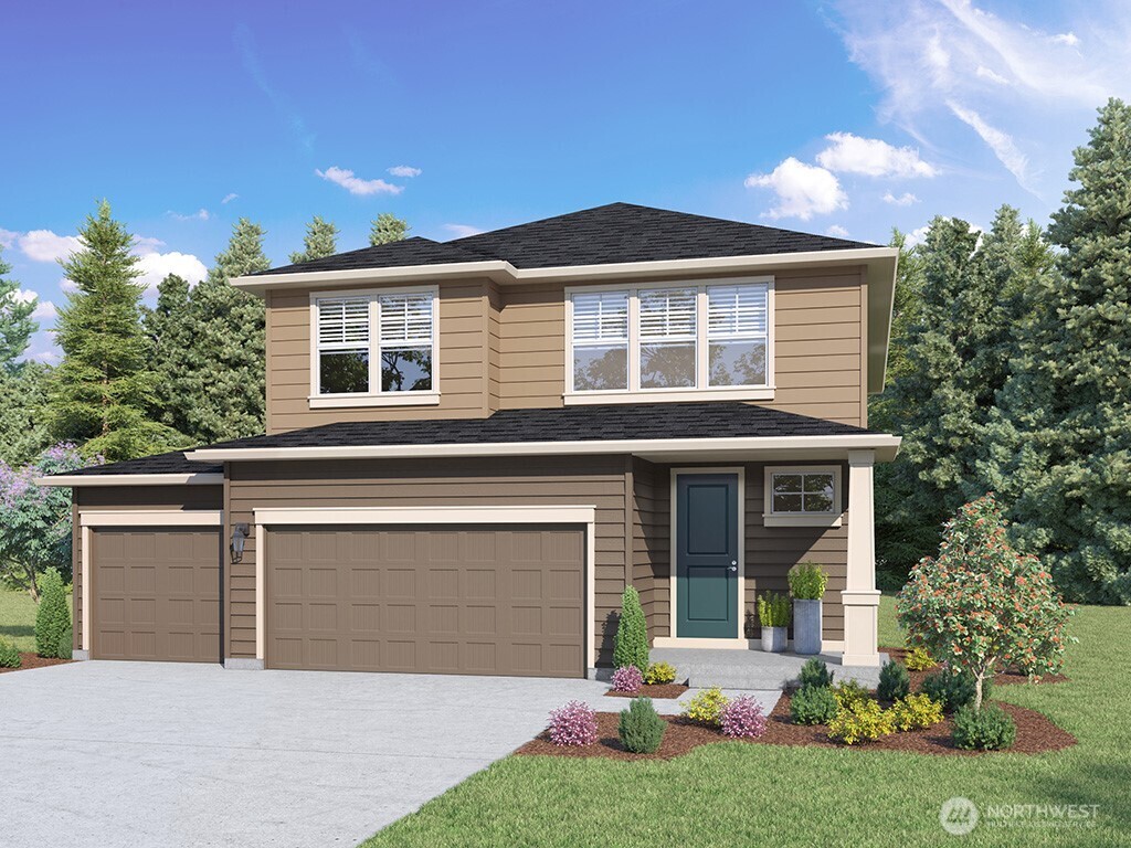 28010 75th Drive #21