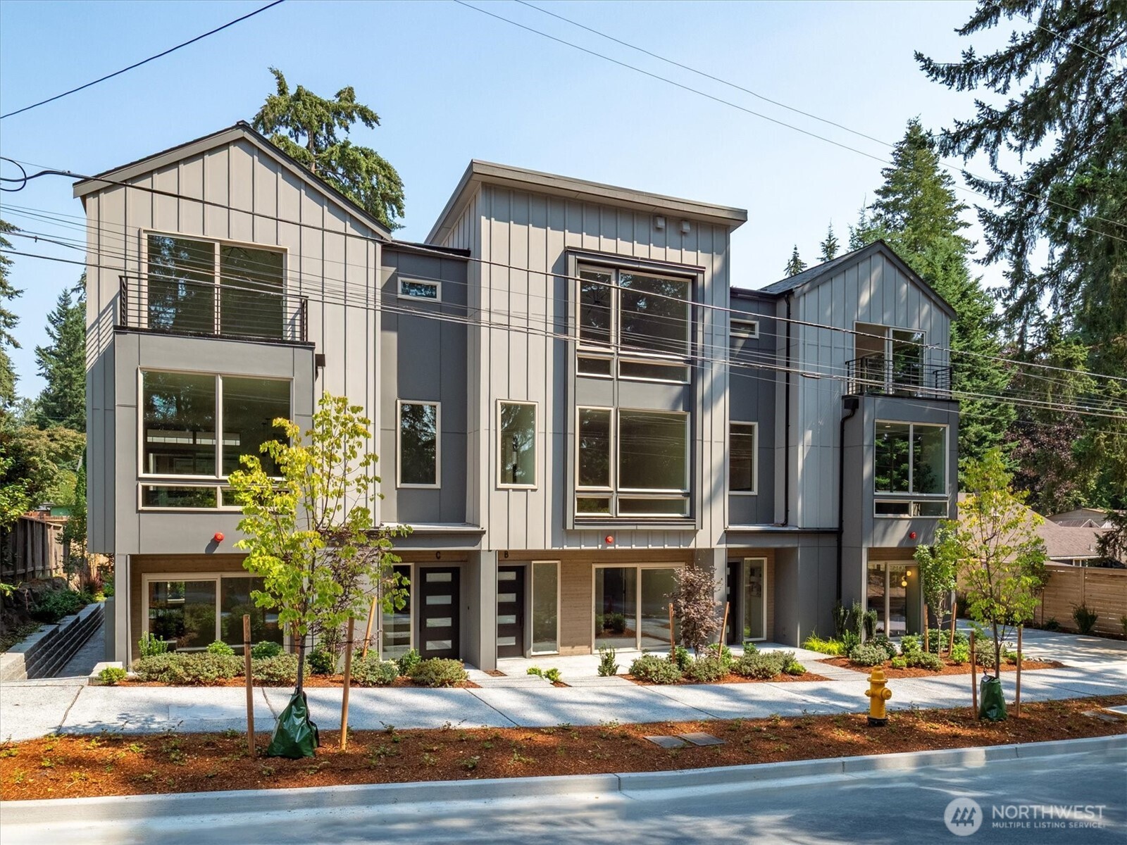 18032 A Sunnyside Avenue