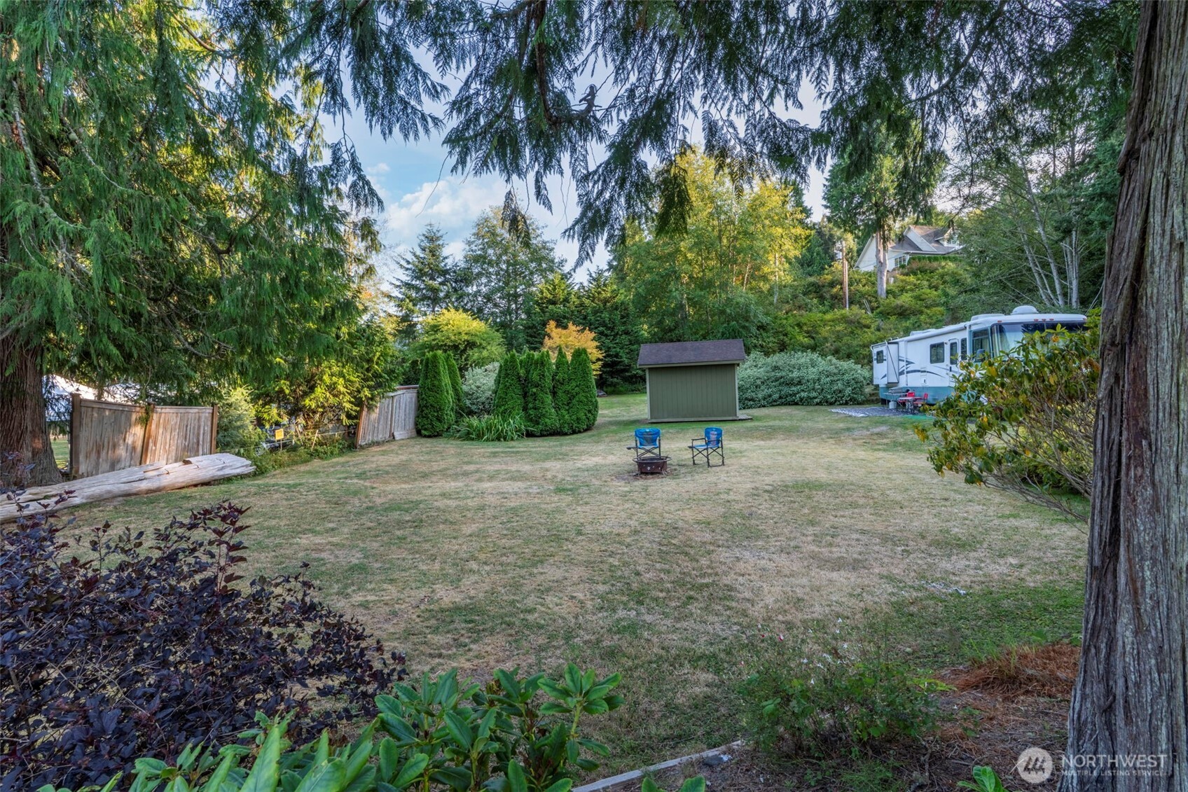 71 Cedar