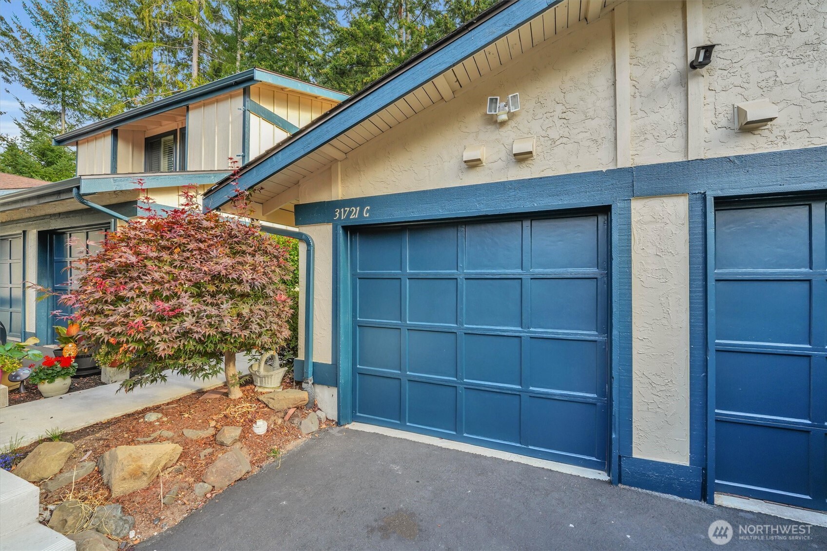 31721 47th Lane #C