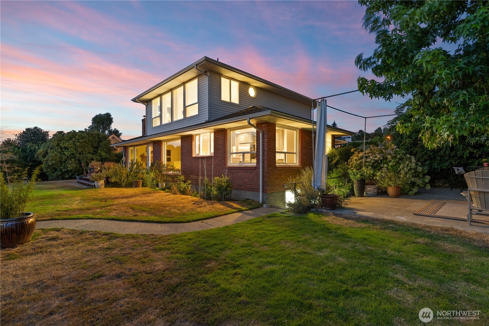 920 Ventura Drive
