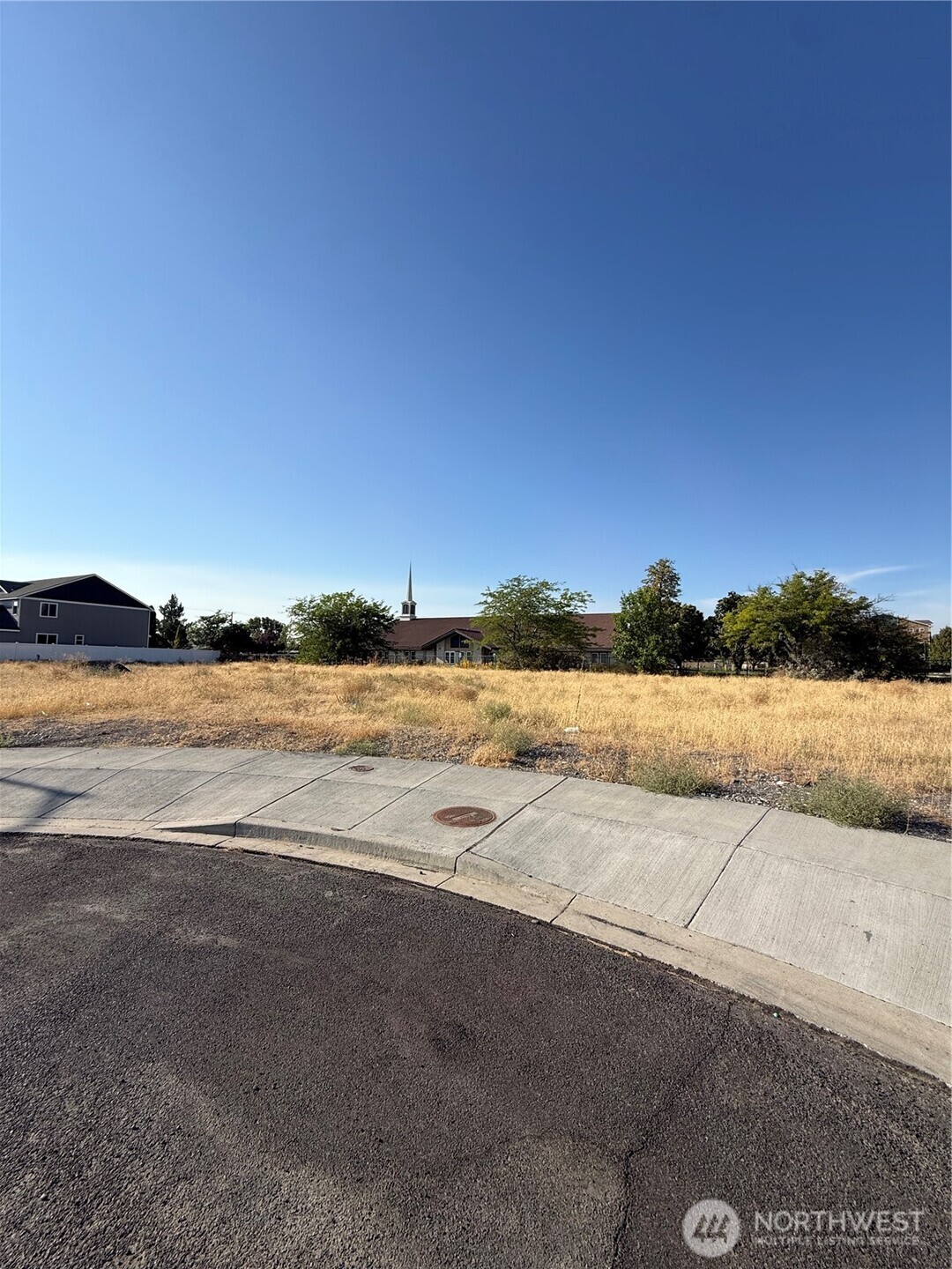 910 Ted Yao Way
