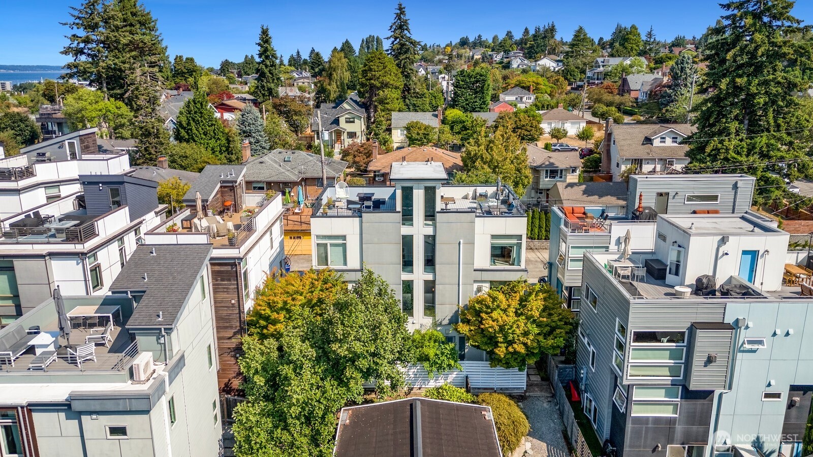 3410 B Market Street