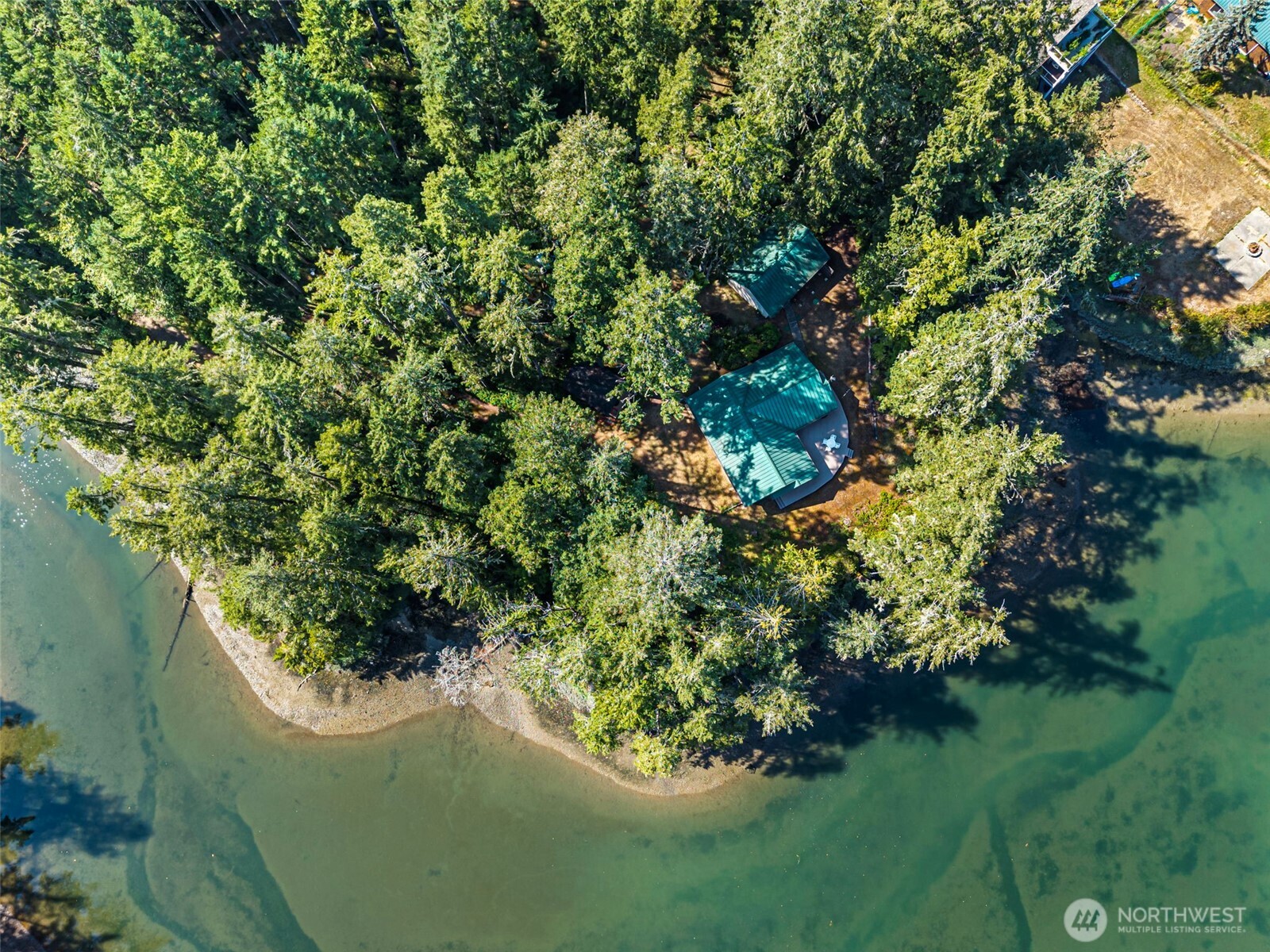 150 Haskell Hill Road