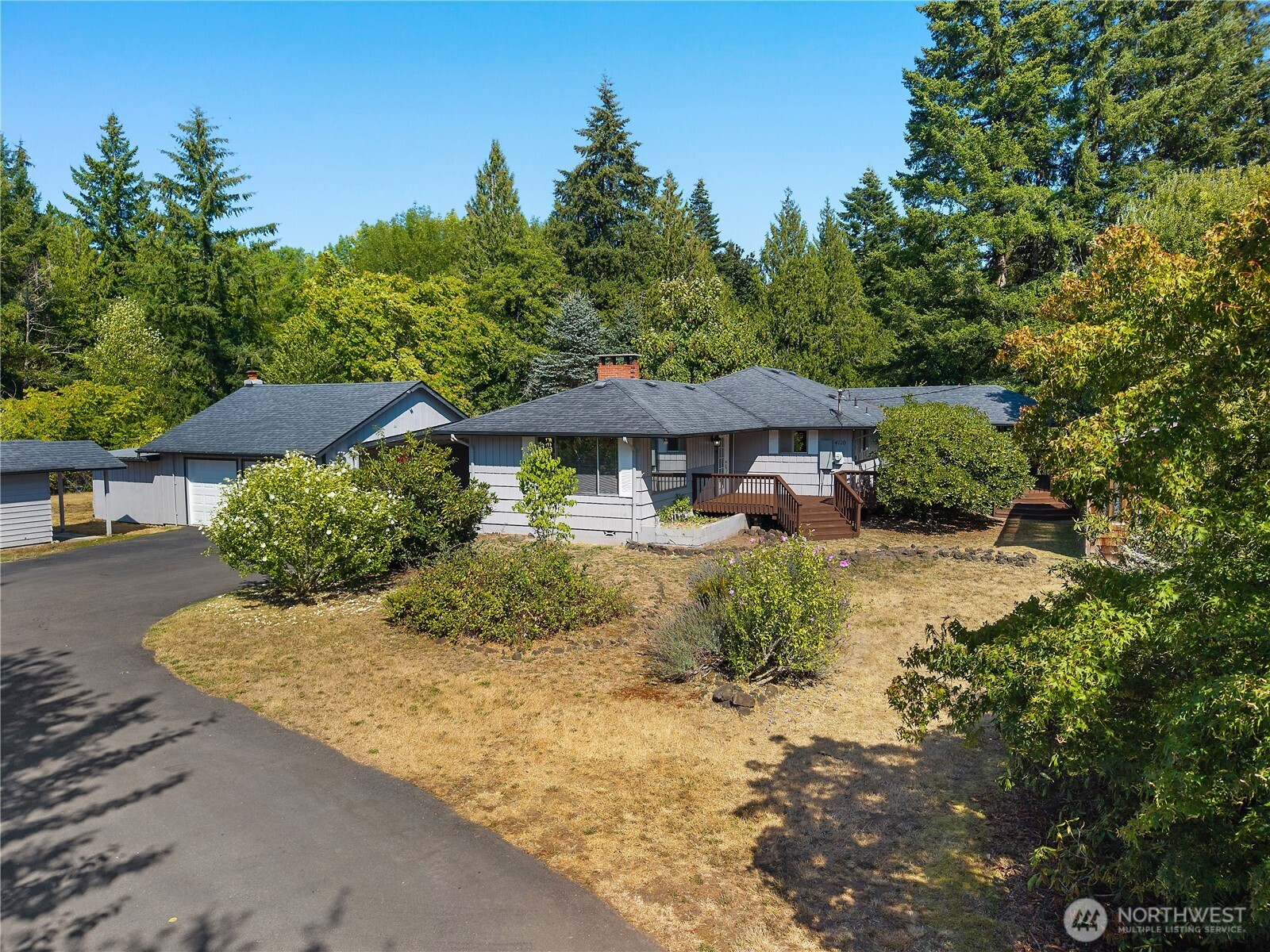 4110 Baker Ames Road