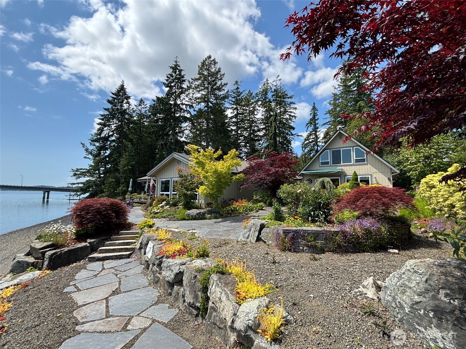 3451 Pickering Road