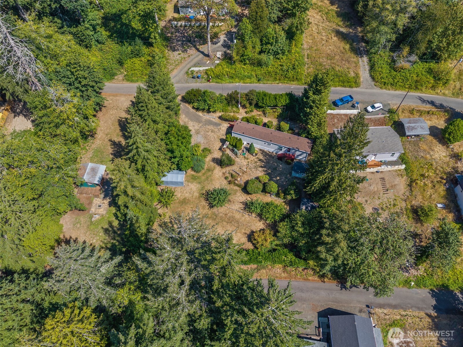 380 Panorama Drive
