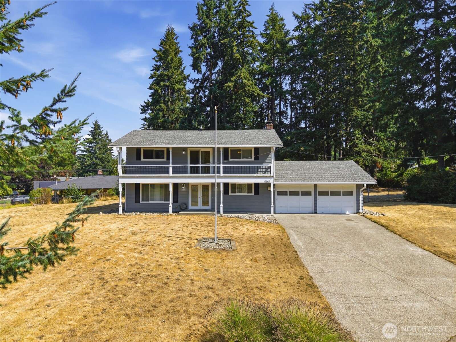 7804 Bobcat Drive