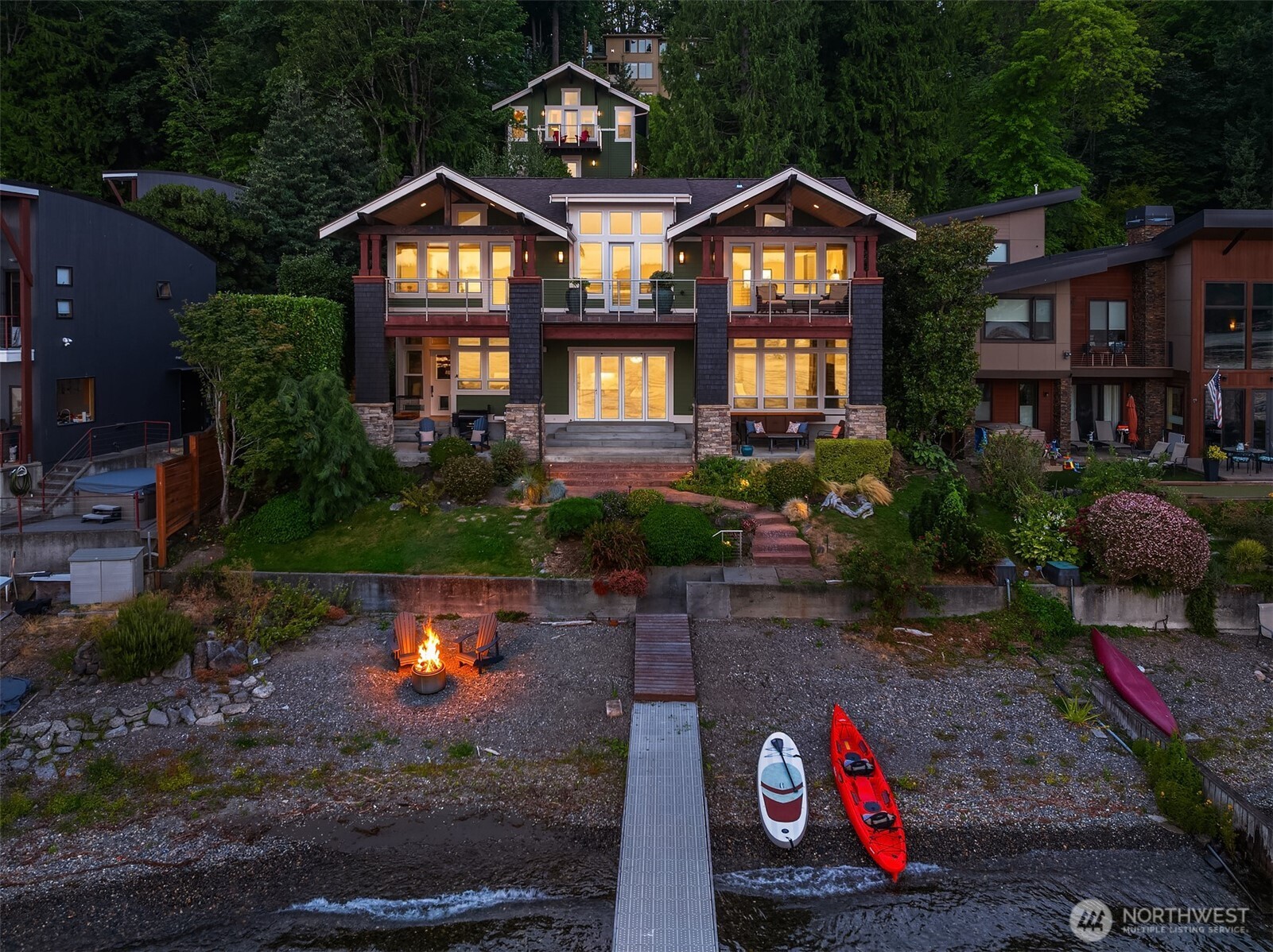 1624 Mallard Lane