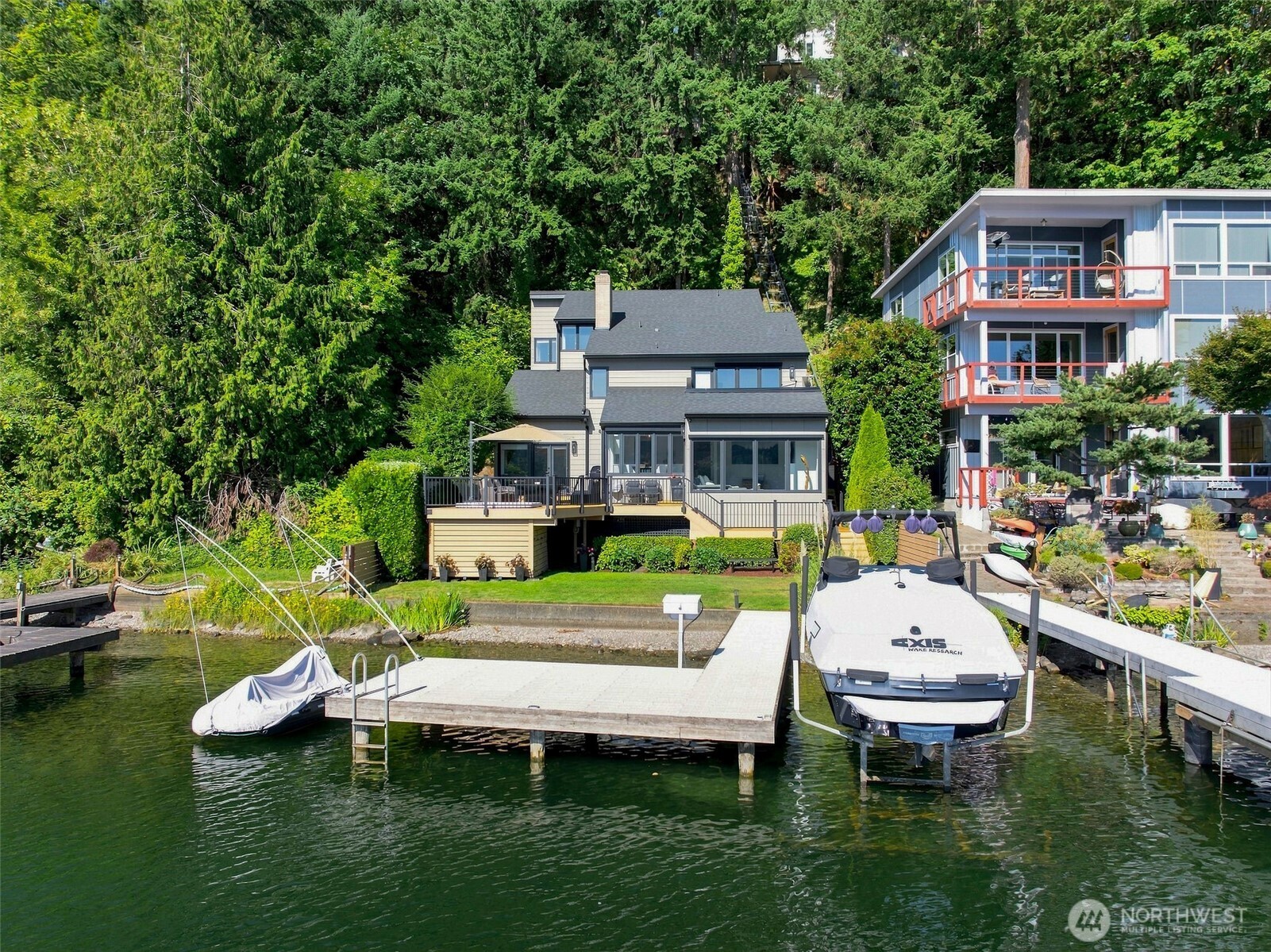 2002 Lake Sammamish Parkway