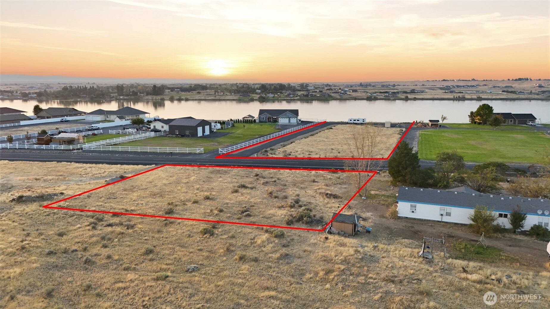 5320 Panorama Drive
