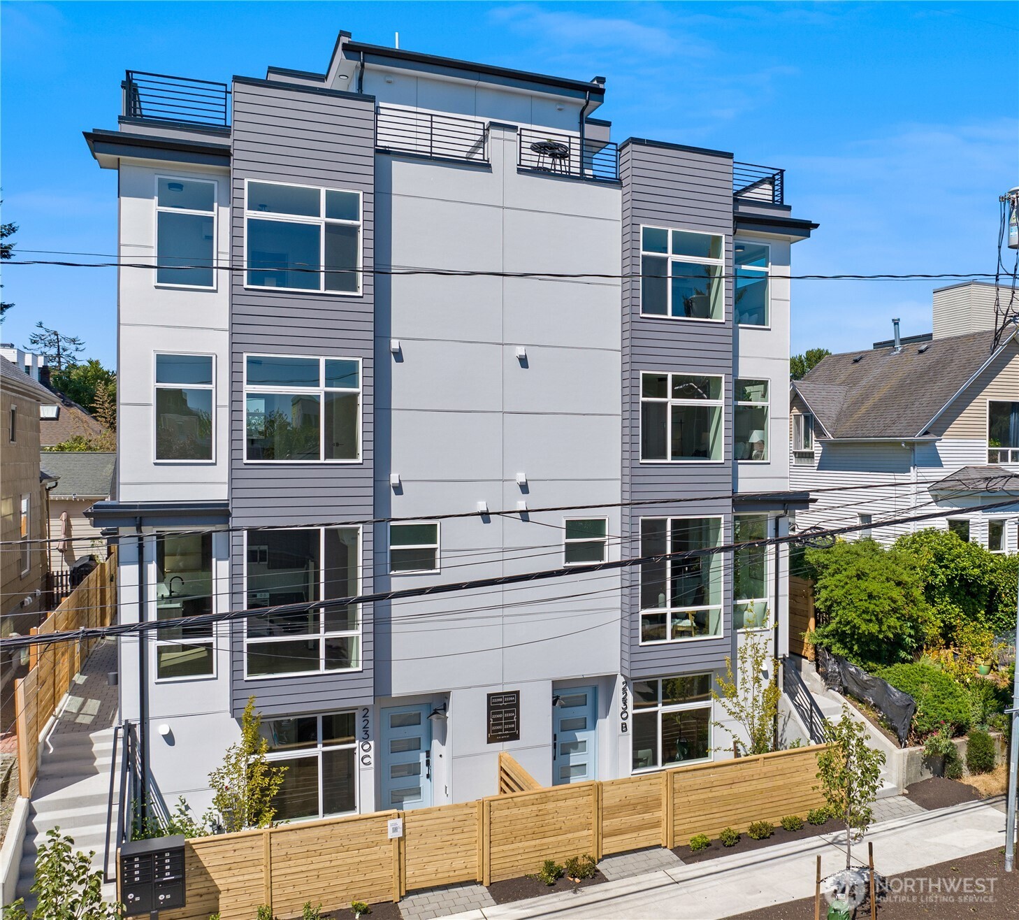 2230 D 60th Street