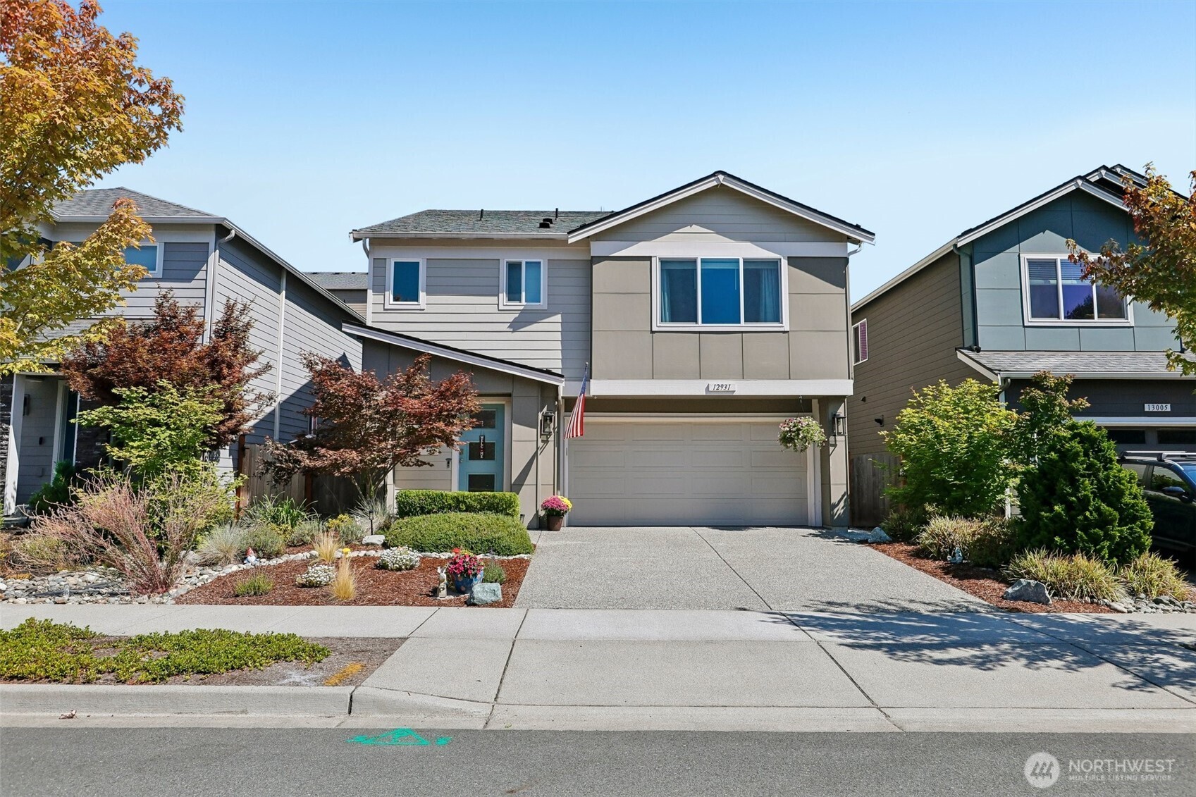 12931 173rd Drive
