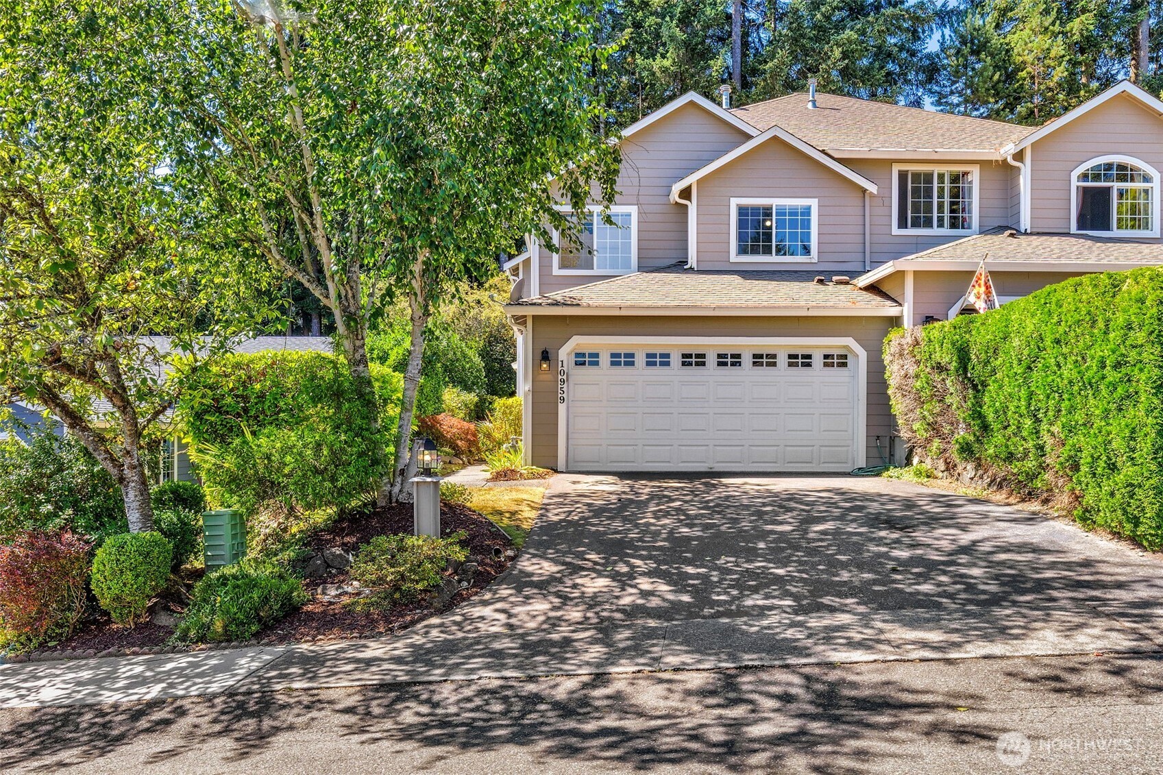 10959 Tulip Place