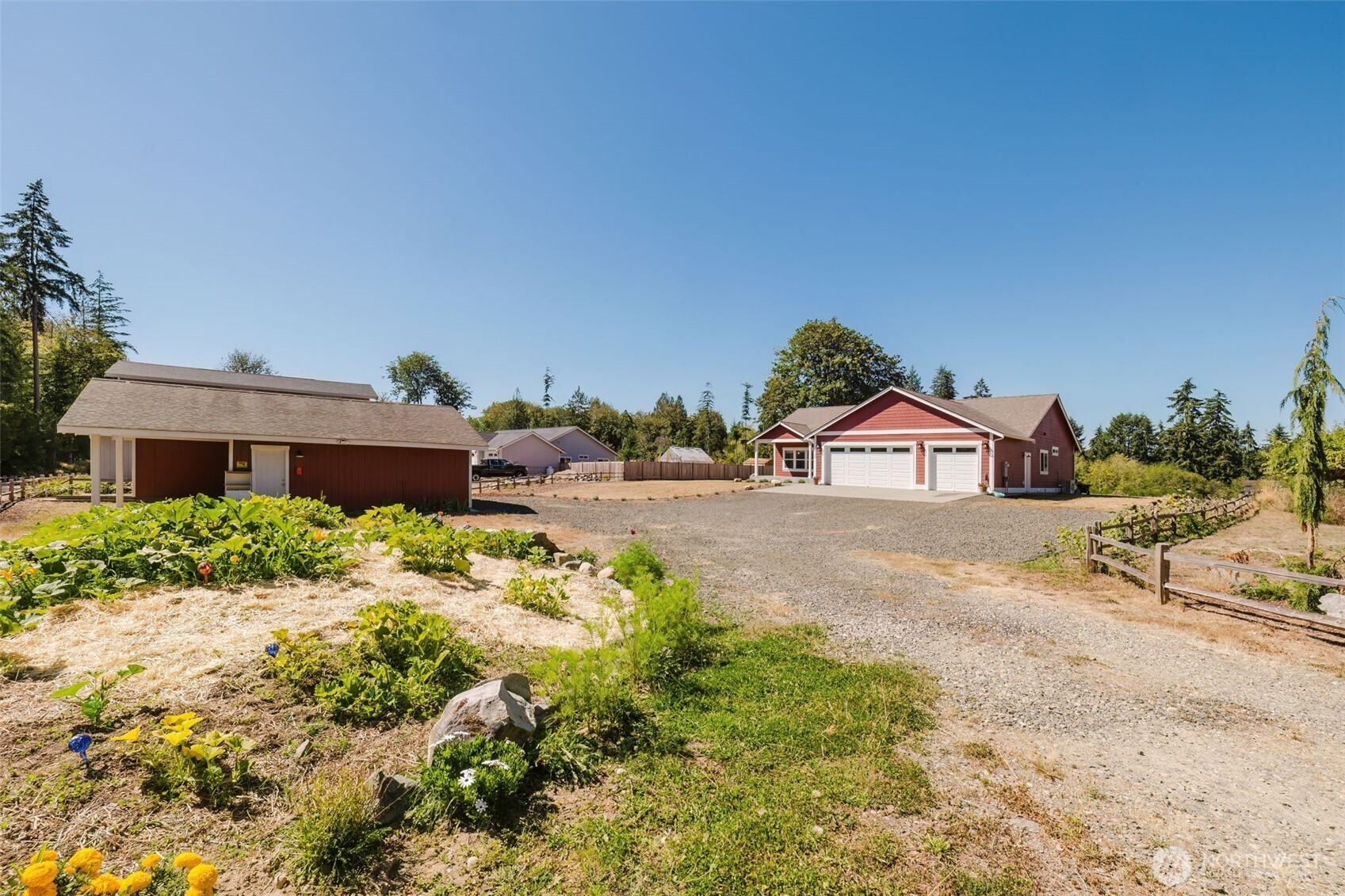 1726 Lilypad Place