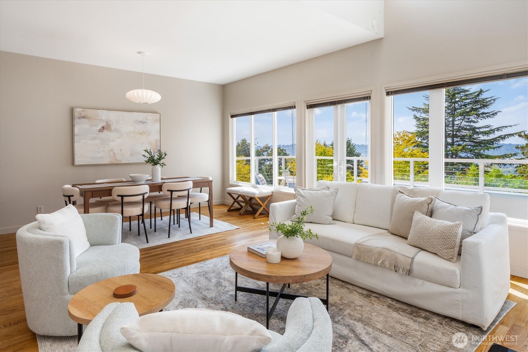 101 58th Street #12