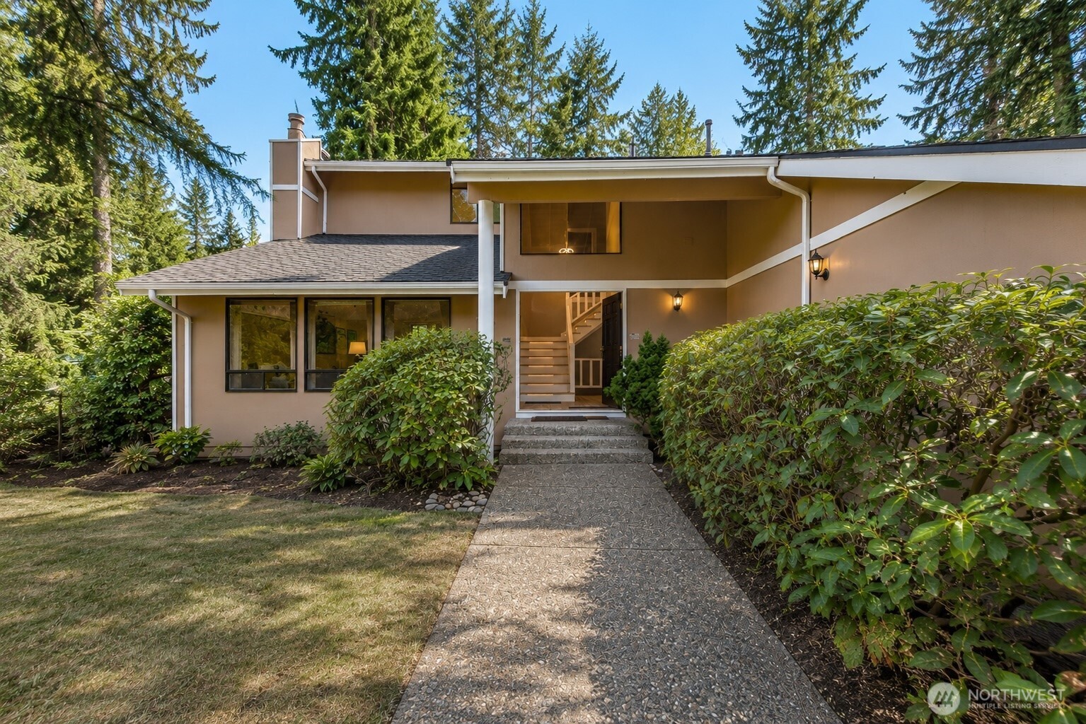 15422 25th Lane