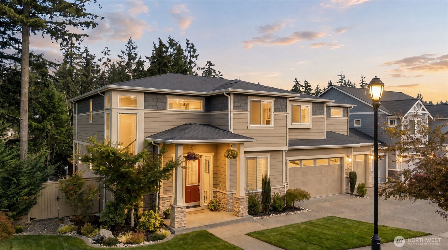 4212 Caddyshack Drive