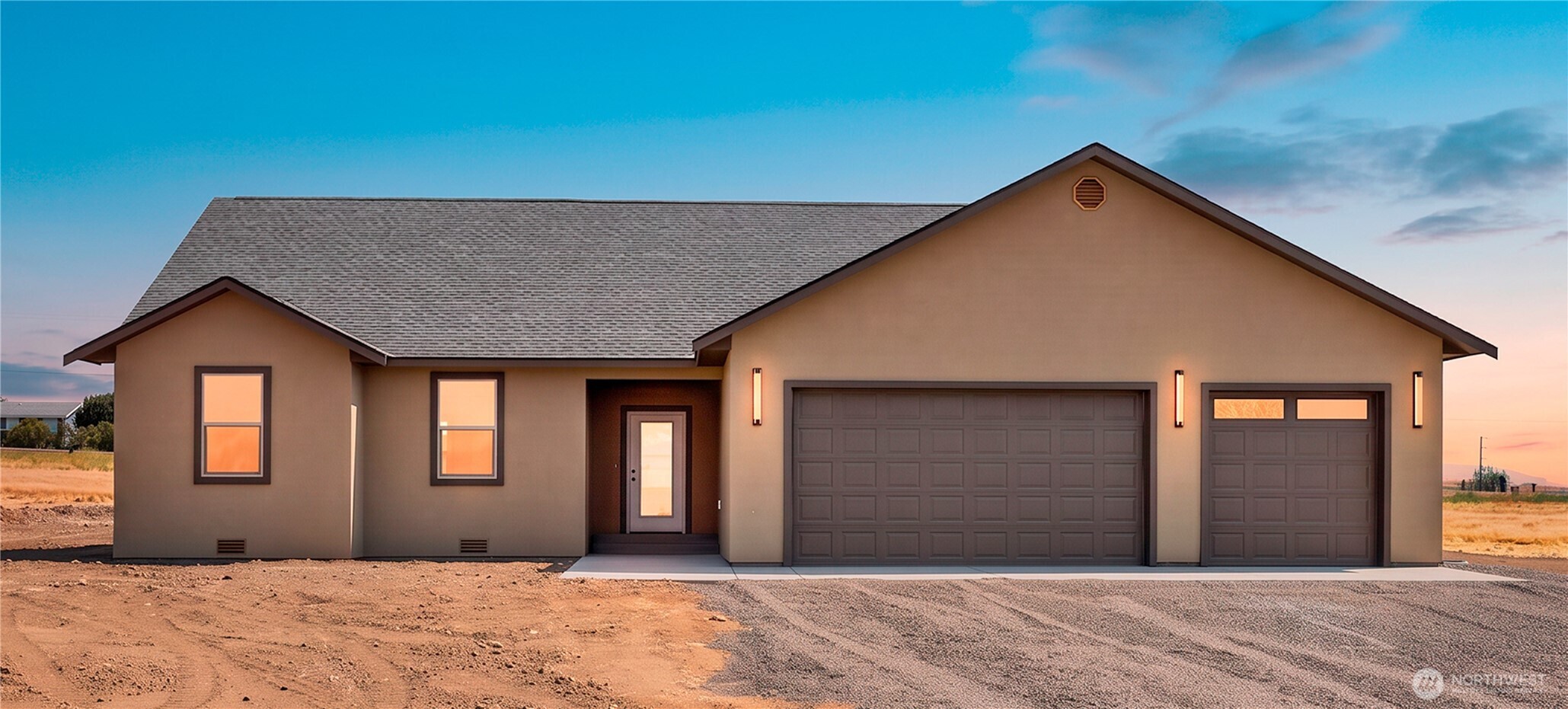 240 Windrow Lane
