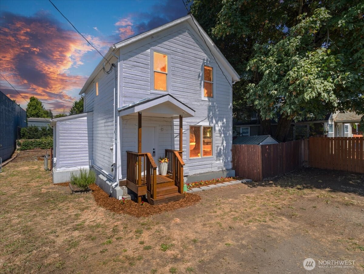 1108 14th Street