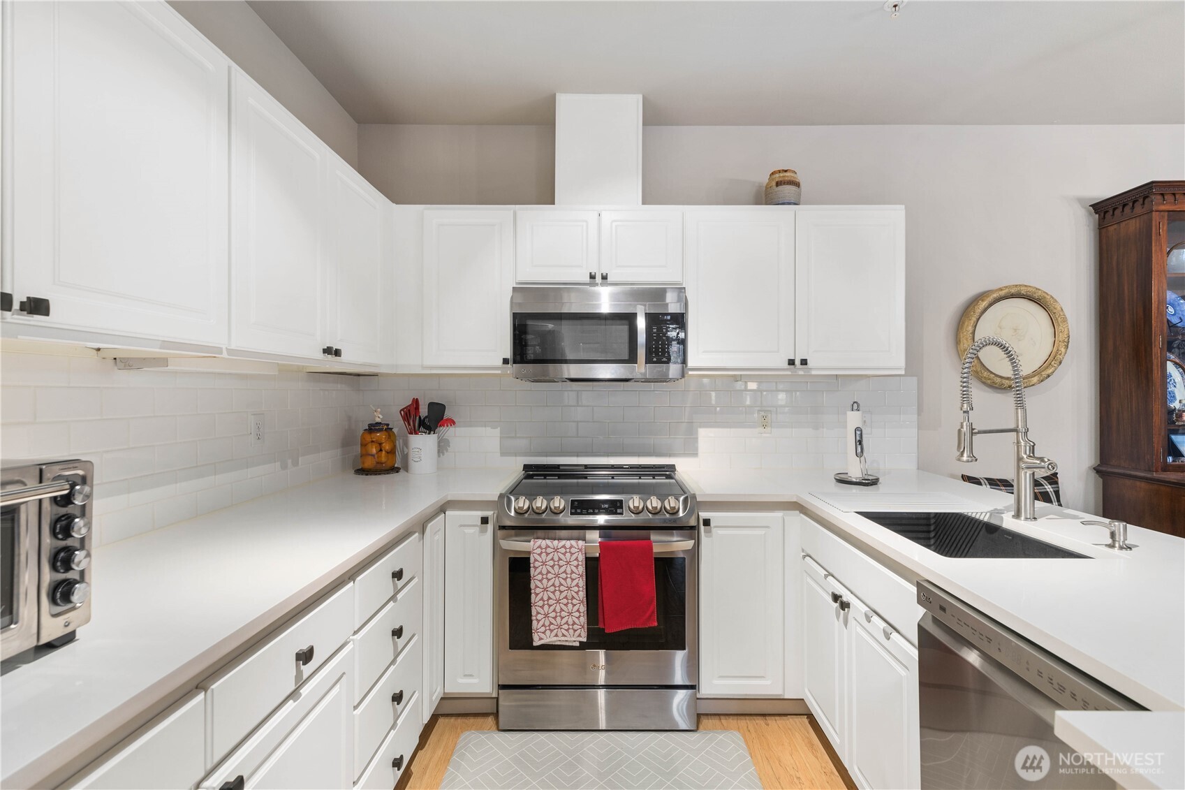 15026 40th Avenue #2-401