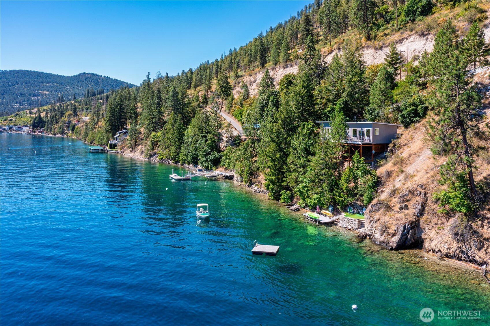 9064 Lakeshore Rd.