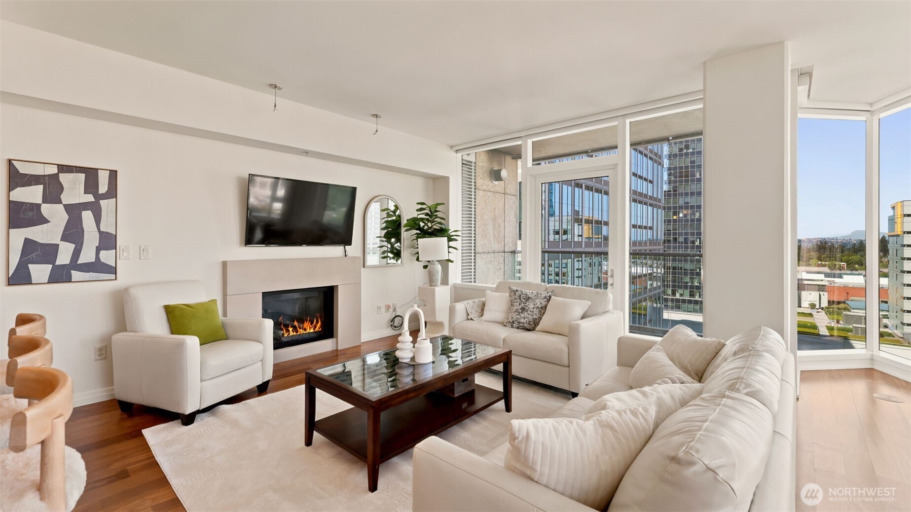 500 106th Avenue #1501
