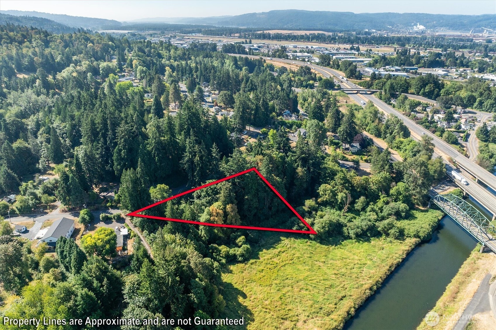 5 Valley View Drive
